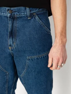 Carhartt WIP Double Knee Pants