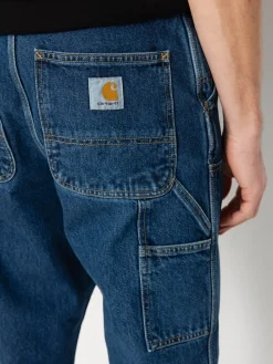 Carhartt WIP Double Knee Pants