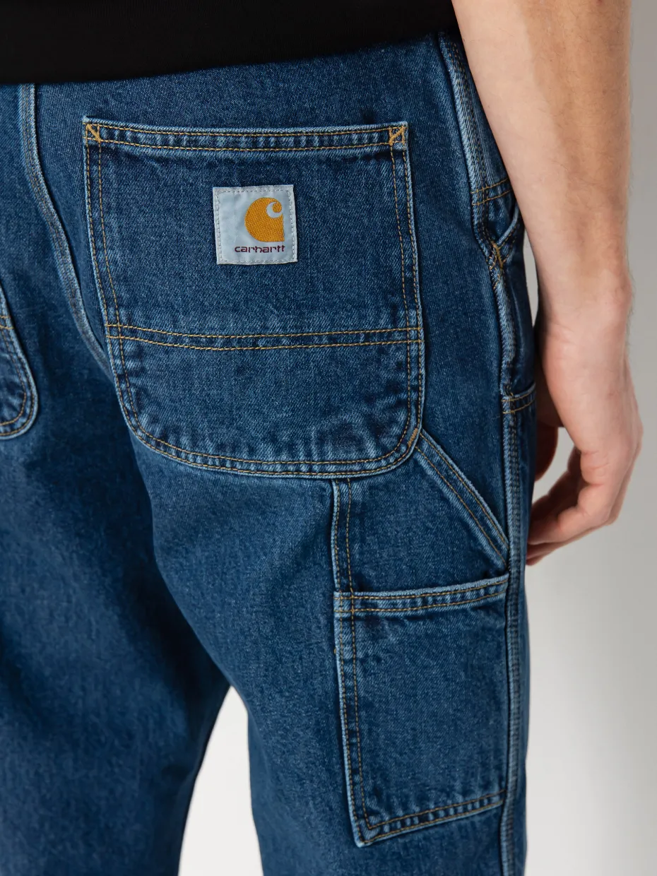 Carhartt WIP Double Knee Pants