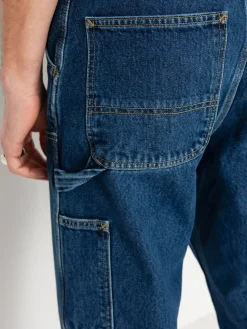 Carhartt WIP Double Knee Pants