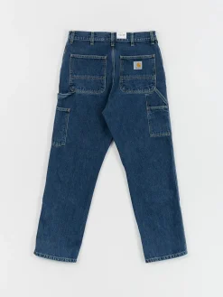 Carhartt WIP Double Knee Pants