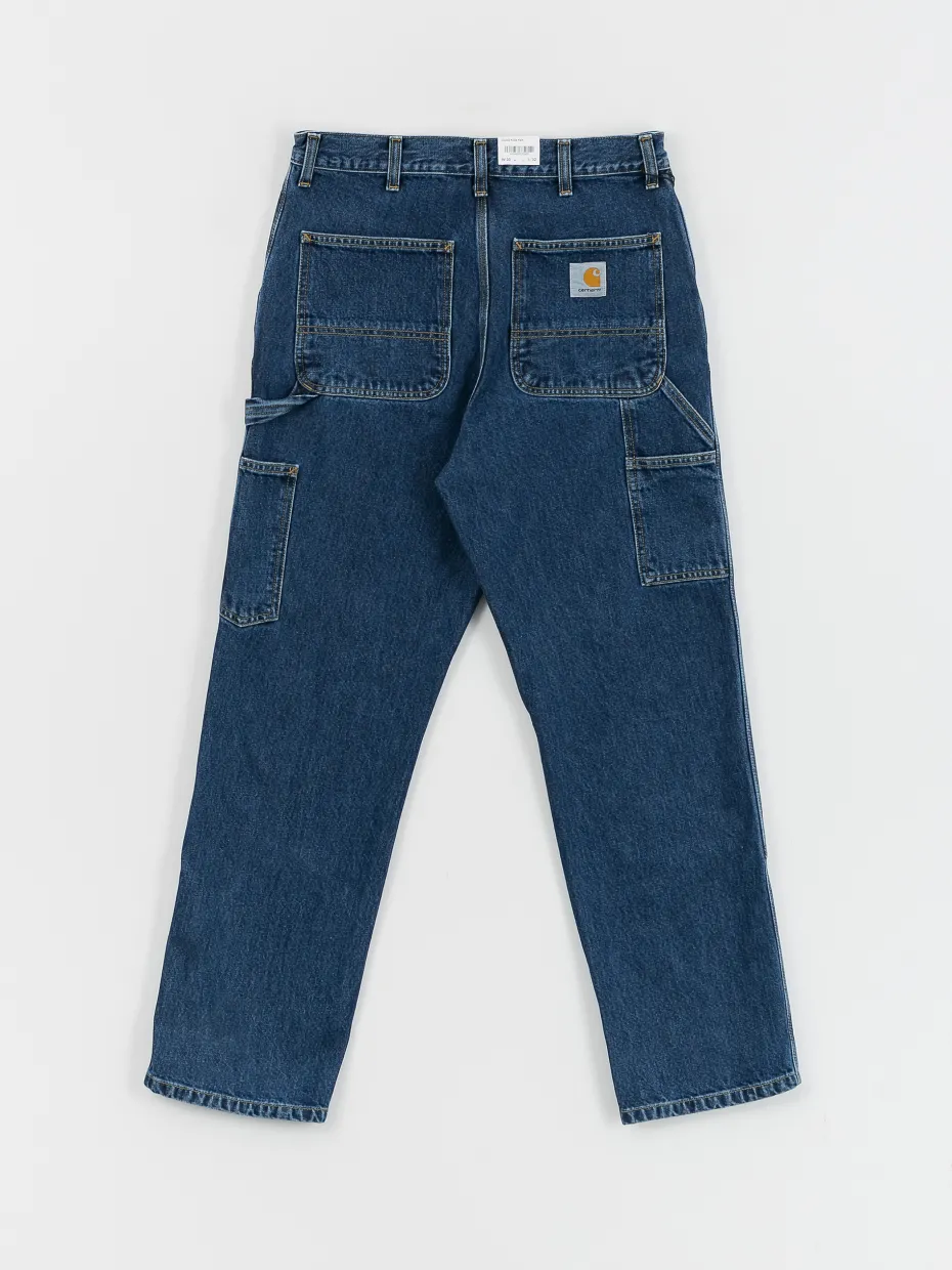 Carhartt WIP Double Knee Pants