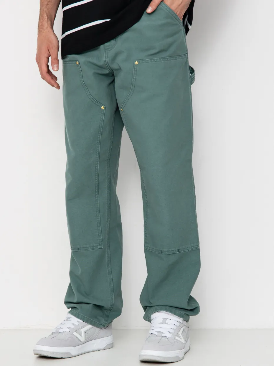 Carhartt WIP Double Knee Pants