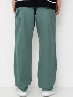 Carhartt WIP Double Knee Pants