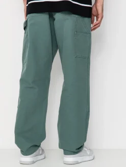 Carhartt WIP Double Knee Pants