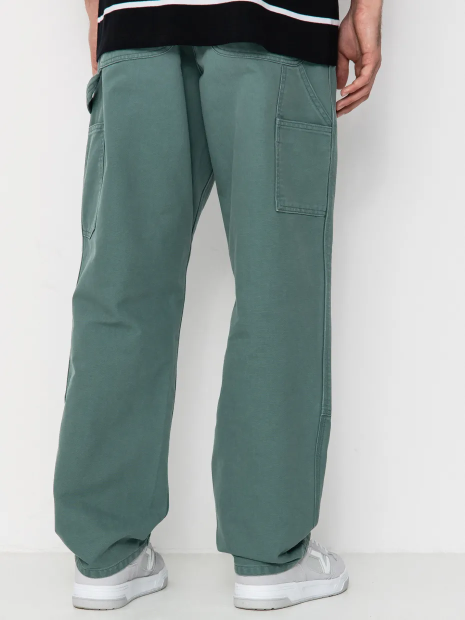 Carhartt WIP Double Knee Pants
