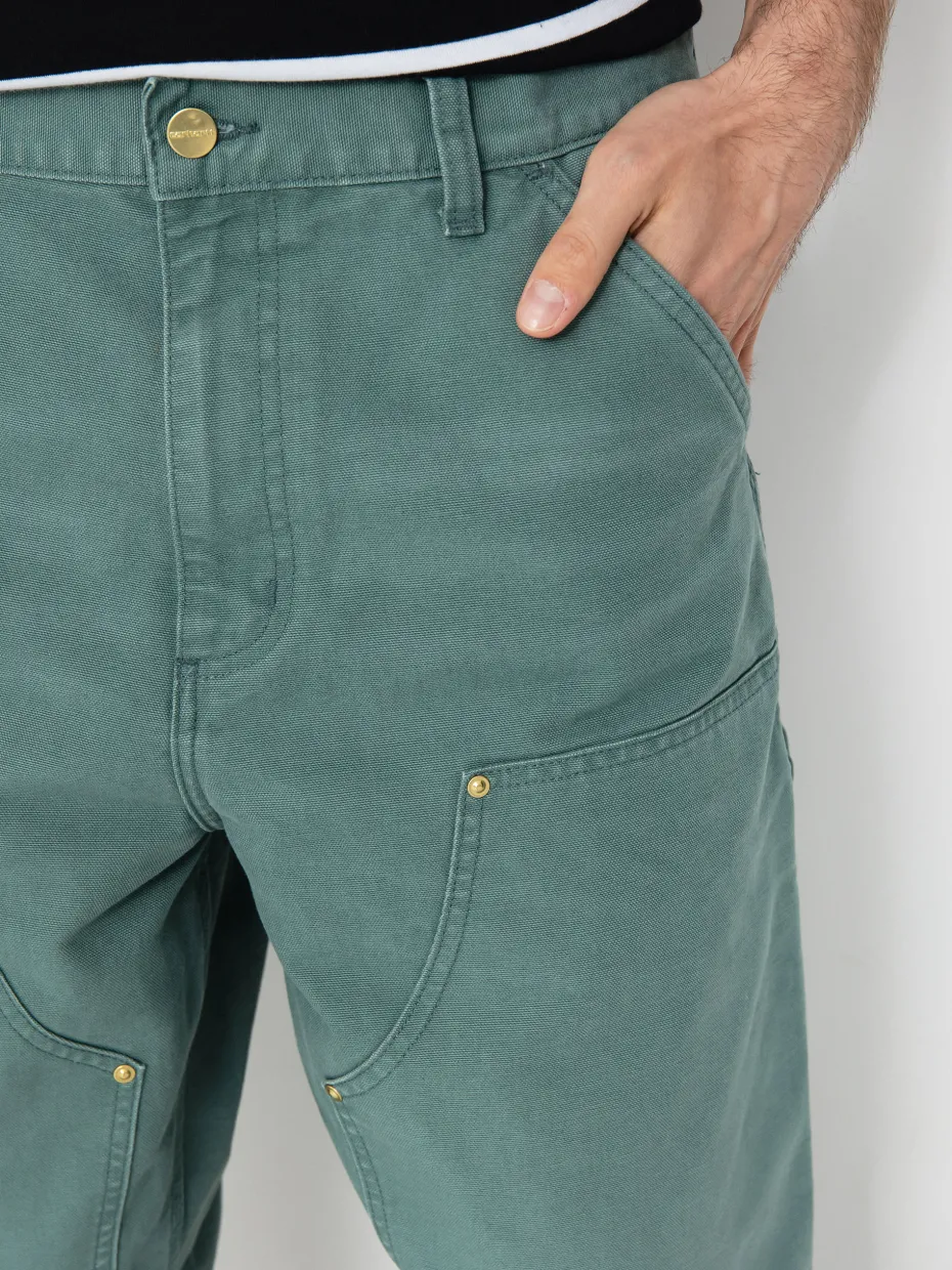 Carhartt WIP Double Knee Pants