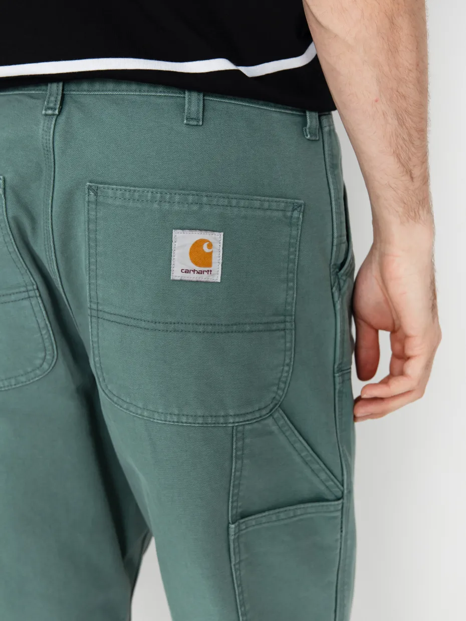 Carhartt WIP Double Knee Pants