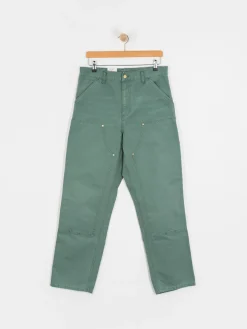 Carhartt WIP Double Knee Pants