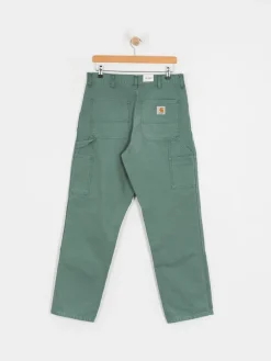 Carhartt WIP Double Knee Pants