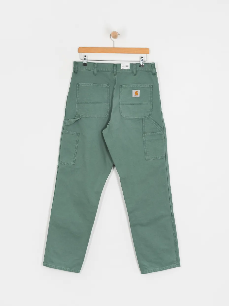 Carhartt WIP Double Knee Pants