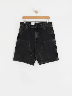 Carhartt WIP Double Knee Shorts