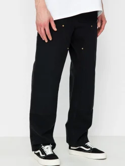 Carhartt WIP Double Knee Pants