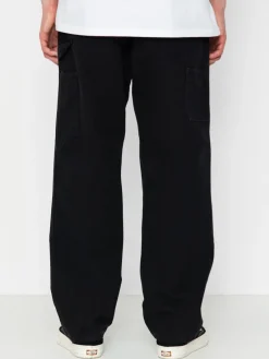 Carhartt WIP Double Knee Pants