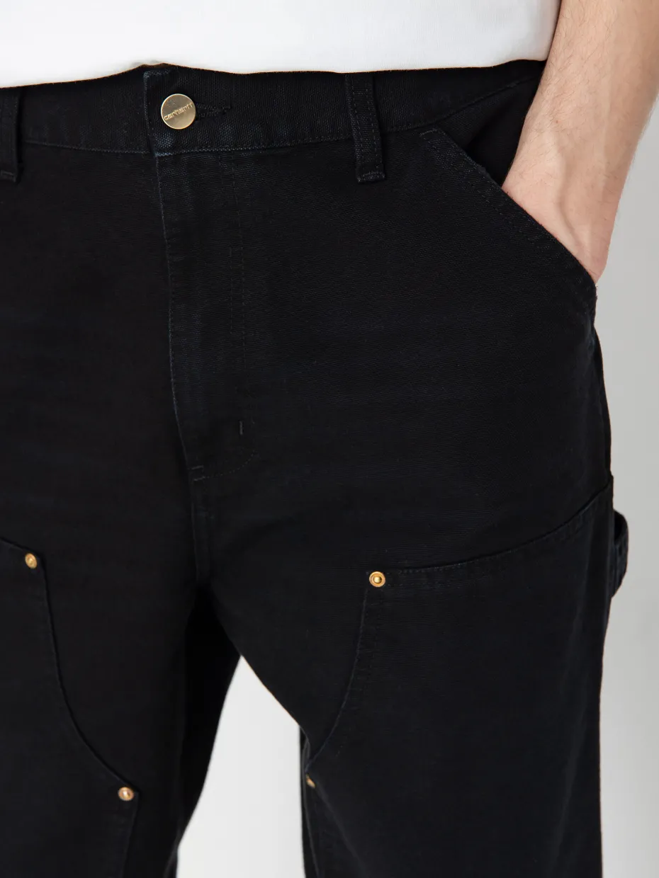 Carhartt WIP Double Knee Pants