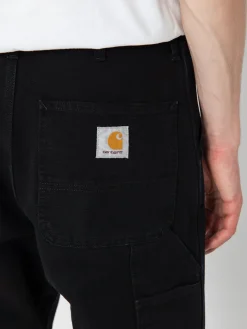 Carhartt WIP Double Knee Pants