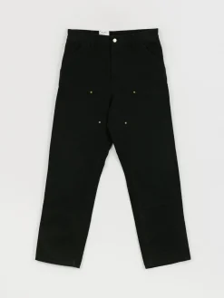 Carhartt WIP Double Knee Pants