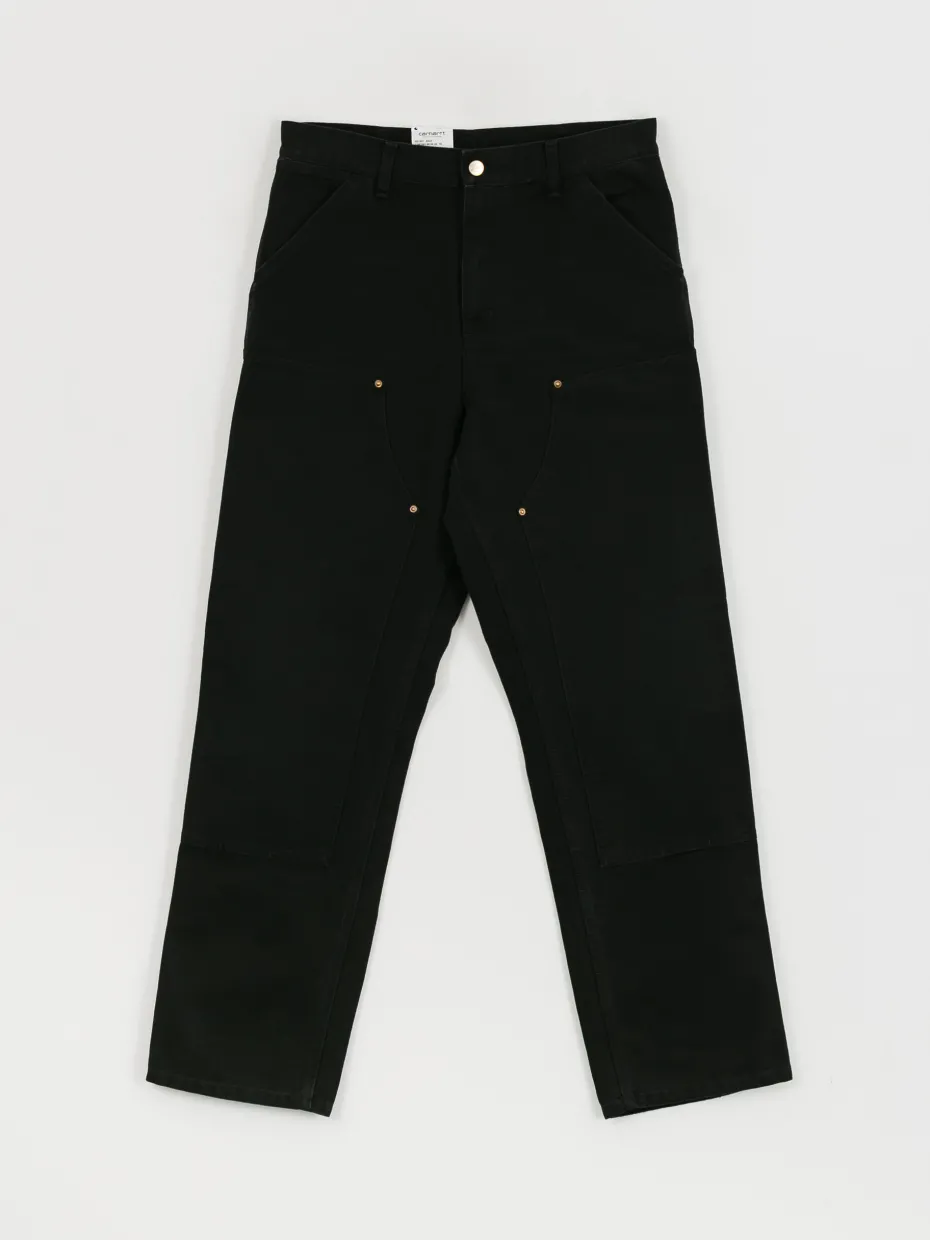 Carhartt WIP Double Knee Pants