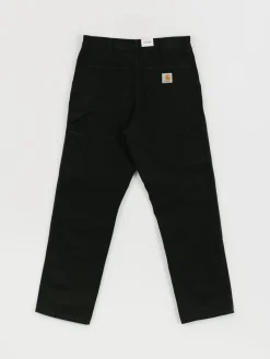 Carhartt WIP Double Knee Pants