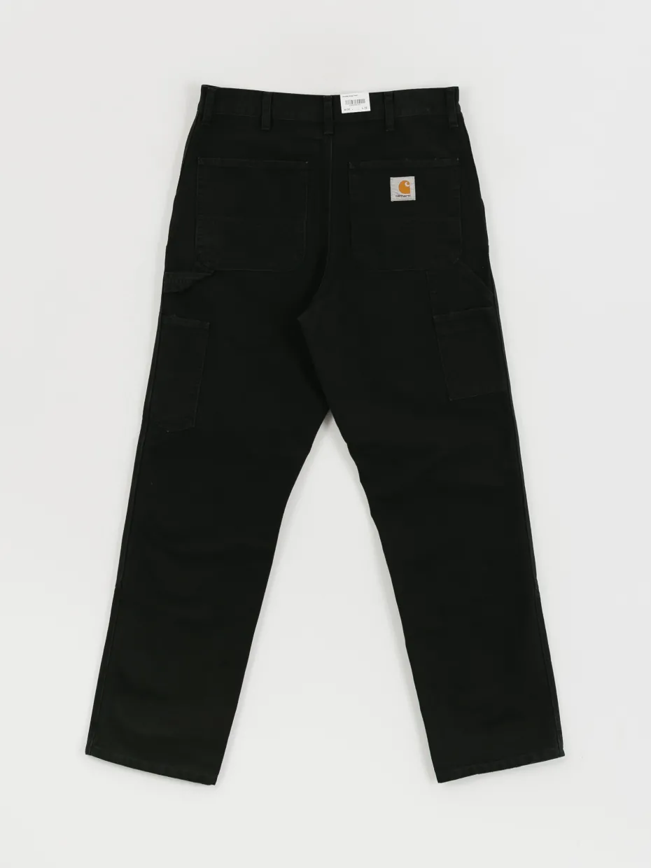 Carhartt WIP Double Knee Pants