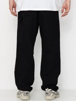 Carhartt WIP Double Knee Pants