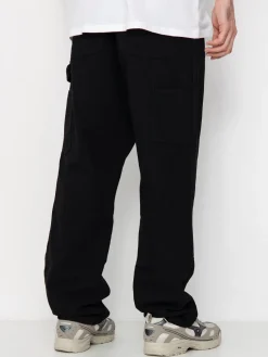 Carhartt WIP Double Knee Pants
