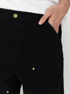 Carhartt WIP Double Knee Pants