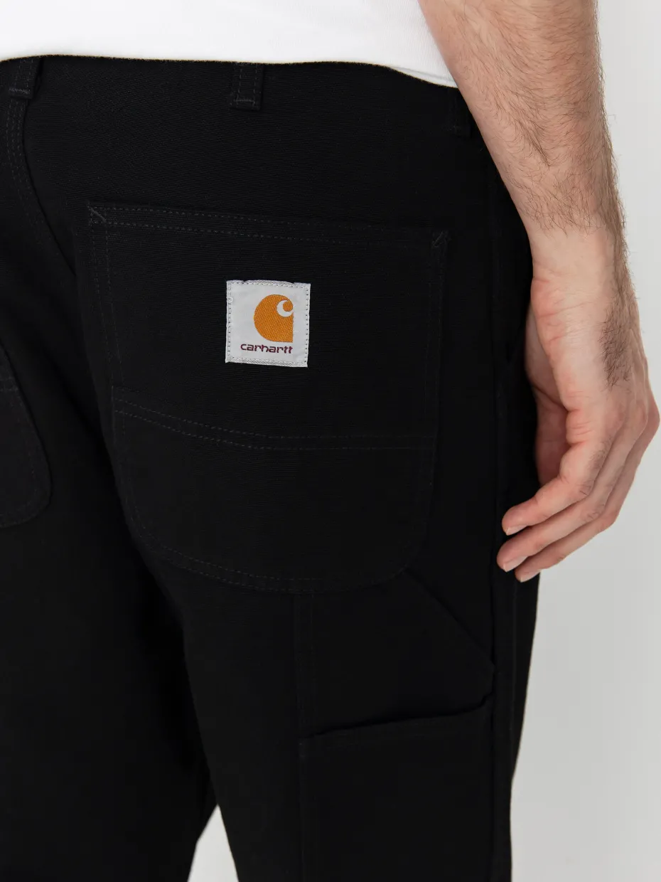 Carhartt WIP Double Knee Pants