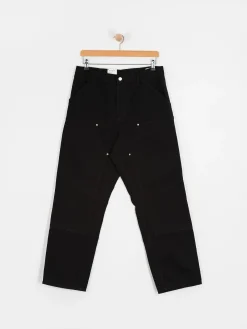 Carhartt WIP Double Knee Pants