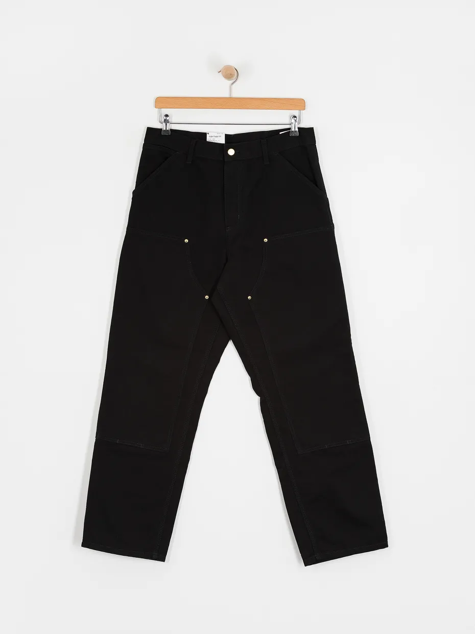 Carhartt WIP Double Knee Pants