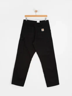 Carhartt WIP Double Knee Pants