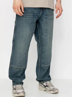 Carhartt WIP Double Knee Pants