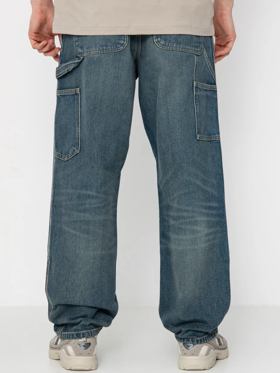 Carhartt WIP Double Knee Pants