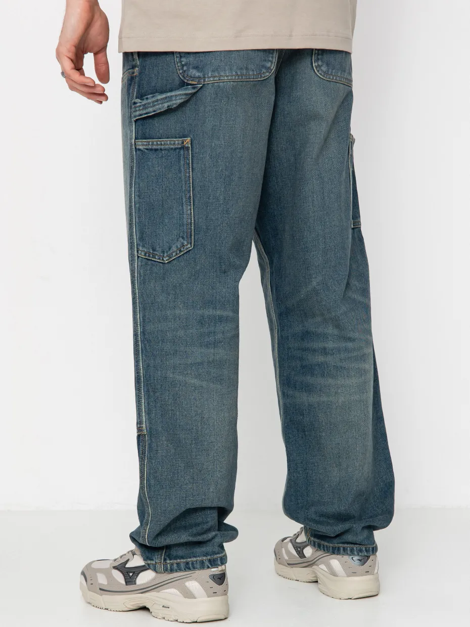 Carhartt WIP Double Knee Pants