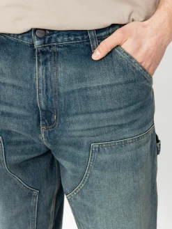 Carhartt WIP Double Knee Pants