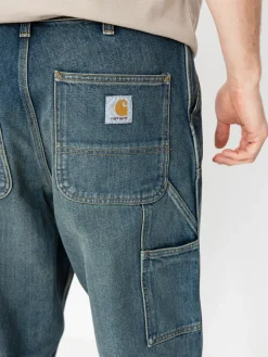 Carhartt WIP Double Knee Pants