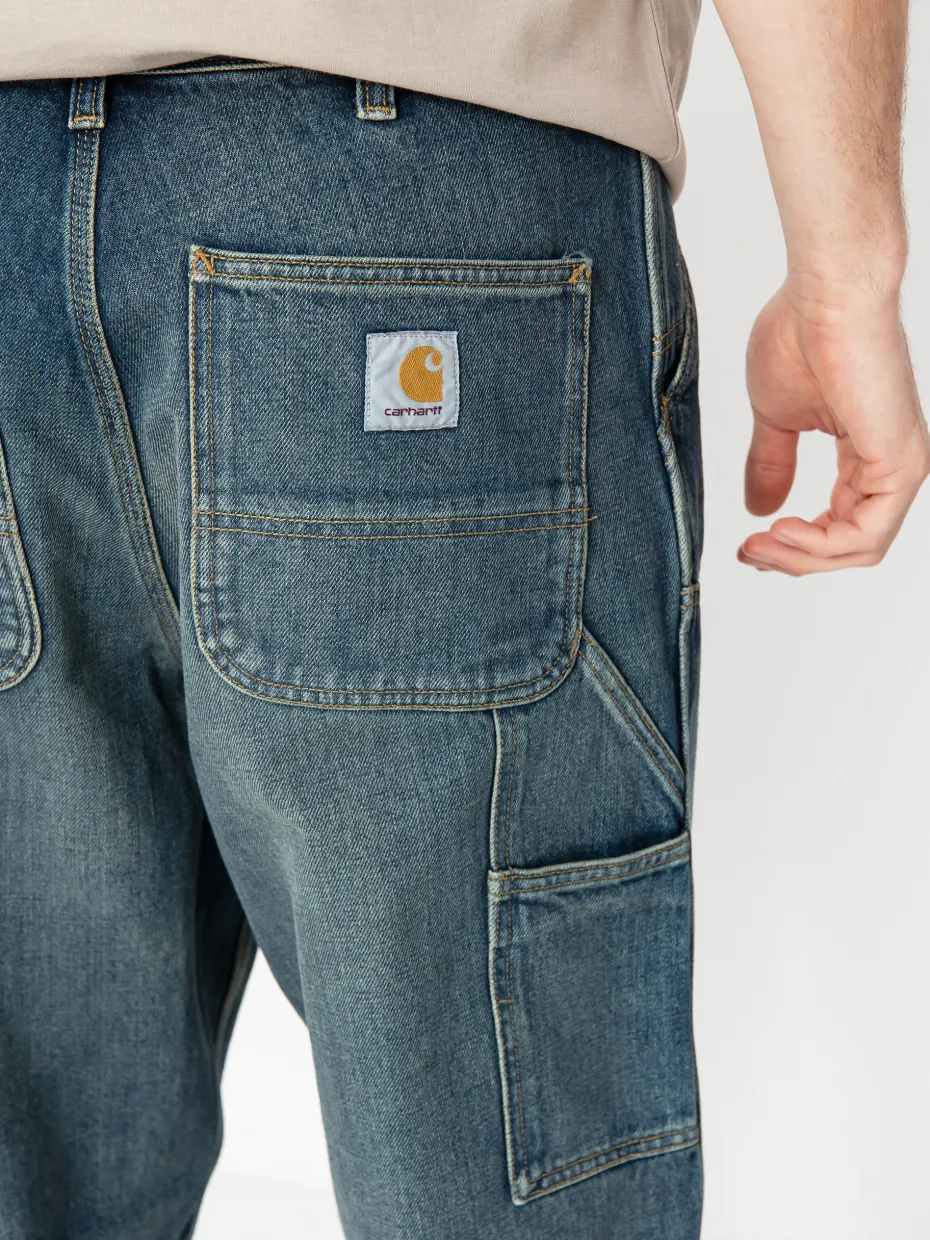 Carhartt WIP Double Knee Pants