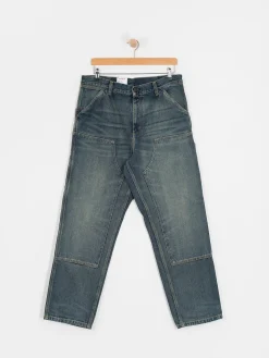 Carhartt WIP Double Knee Pants