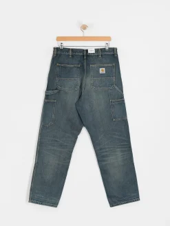Carhartt WIP Double Knee Pants