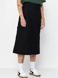Carhartt WIP Double Knee Wmn Skirt