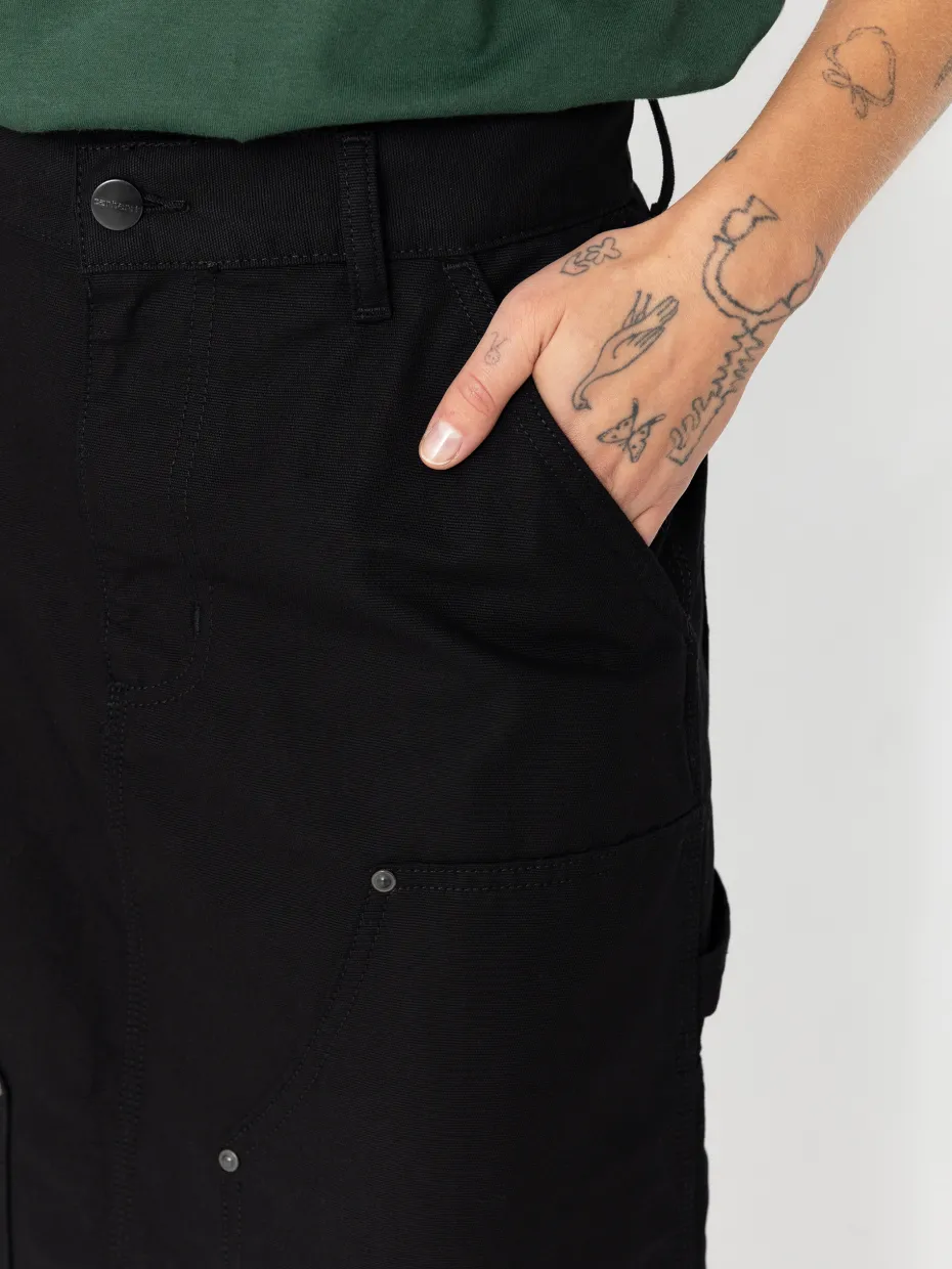 Carhartt WIP Double Knee Wmn Skirt