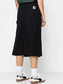 Carhartt WIP Double Knee Wmn Skirt