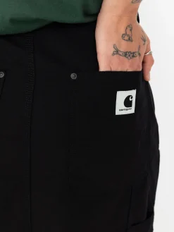 Carhartt WIP Double Knee Wmn Skirt