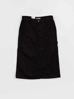 Carhartt WIP Double Knee Wmn Skirt