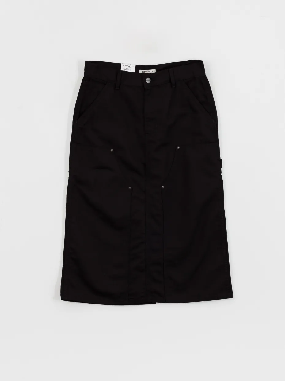 Carhartt WIP Double Knee Wmn Skirt