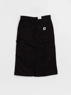 Carhartt WIP Double Knee Wmn Skirt