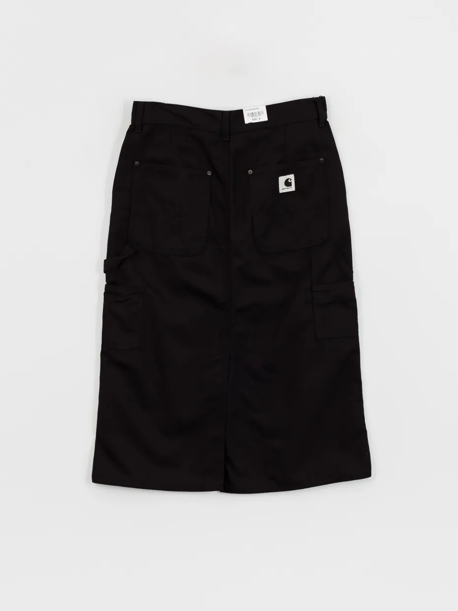 Carhartt WIP Double Knee Wmn Skirt