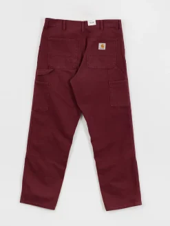 Carhartt WIP Double Knee Pants
