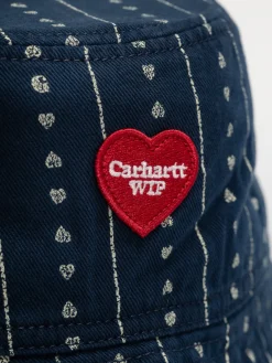 Carhartt WIP Drewe Bucket Hat