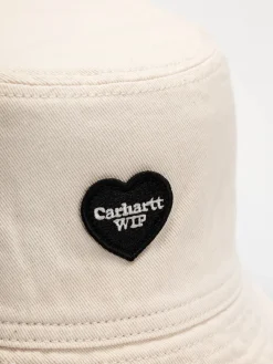 Carhartt WIP Drewe Bucket Hat
